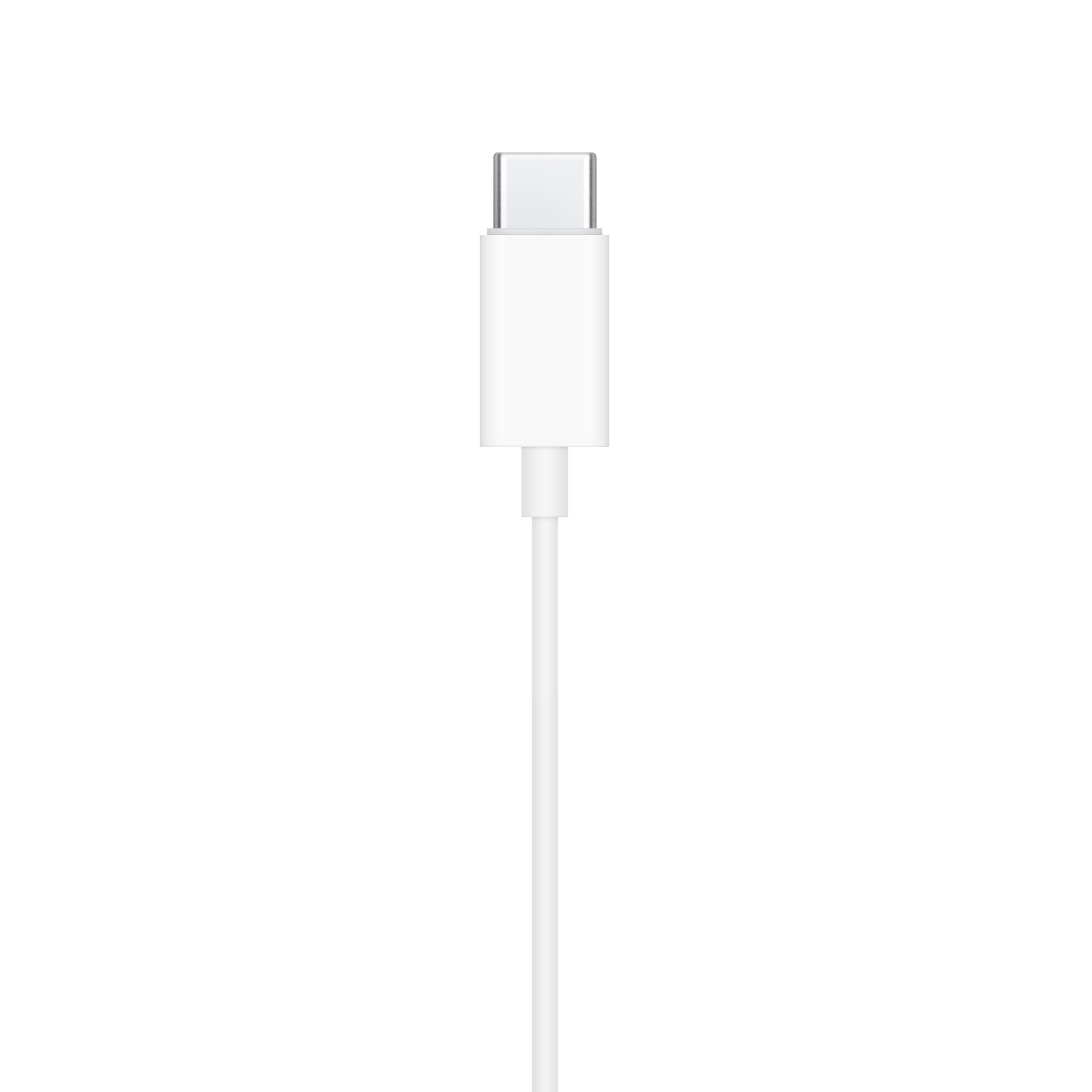 Apple EarPods (USB-C) Apple EarPods (USB-C)